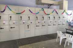 IMG-20240104-WA0007