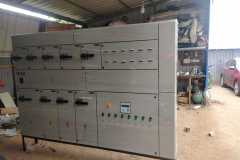 IMG-20240104-WA0008