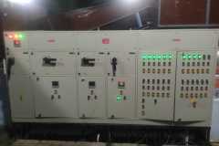 IMG-20240108-WA0056