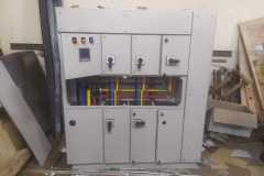IMG-20240108-WA0057