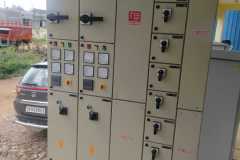 IMG-20240108-WA0058