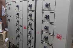 IMG-20240108-WA0061