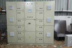 WhatsApp-Image-2024-01-08-at-17.47.03_bc95ac36