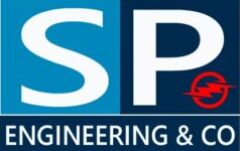 SP Engineering & Co